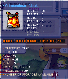 upload_2020-6-30_17-11-20.png