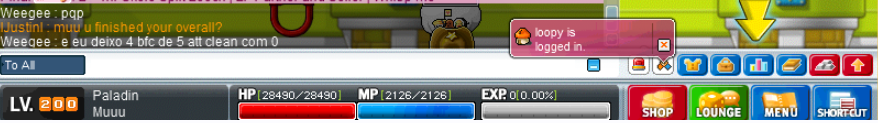 upload_2020-6-30_17-14-26.png