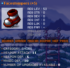 upload_2020-6-30_22-6-13.png