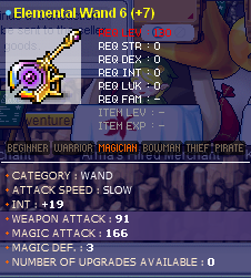 upload_2020-6-3_14-42-18.png