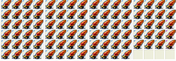 upload_2020-6-3_22-26-44.png