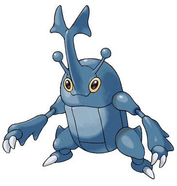 upload_2020-6-4_12-4-10.png