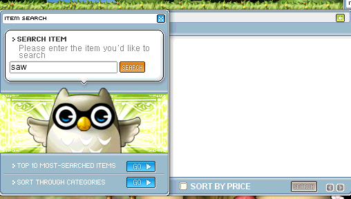 upload_2020-6-4_14-49-1.png