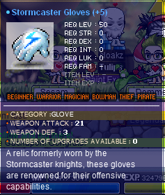 upload_2020-6-4_19-1-42.png