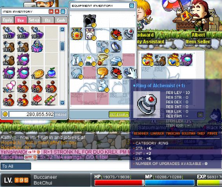 upload_2020-6-4_4-10-17.png