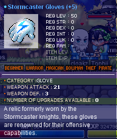 upload_2020-6-5_0-20-27.png