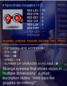 upload_2020-6-5_10-56-52.png
