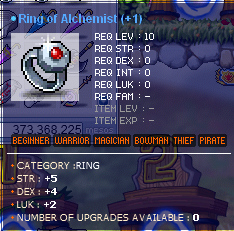 upload_2020-6-5_20-9-18.png