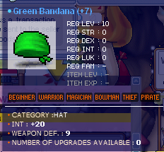 upload_2020-6-6_10-5-27.png