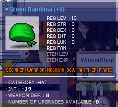 upload_2020-6-6_10-6-6.png