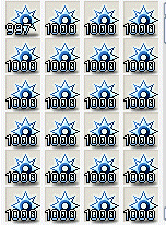 upload_2020-6-6_15-48-5.png
