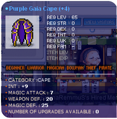 upload_2020-6-6_19-25-49.png