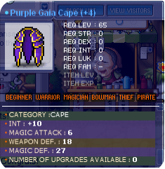 upload_2020-6-6_19-26-17.png