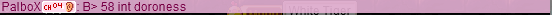 upload_2020-6-6_22-53-13.png
