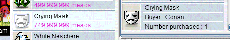 upload_2020-6-6_9-2-41.png