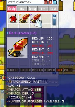 upload_2020-6-7_0-41-11.png