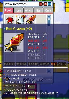 upload_2020-6-7_0-43-0.png