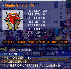 upload_2020-6-7_19-56-34.png