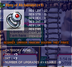 upload_2020-6-7_20-35-31.png