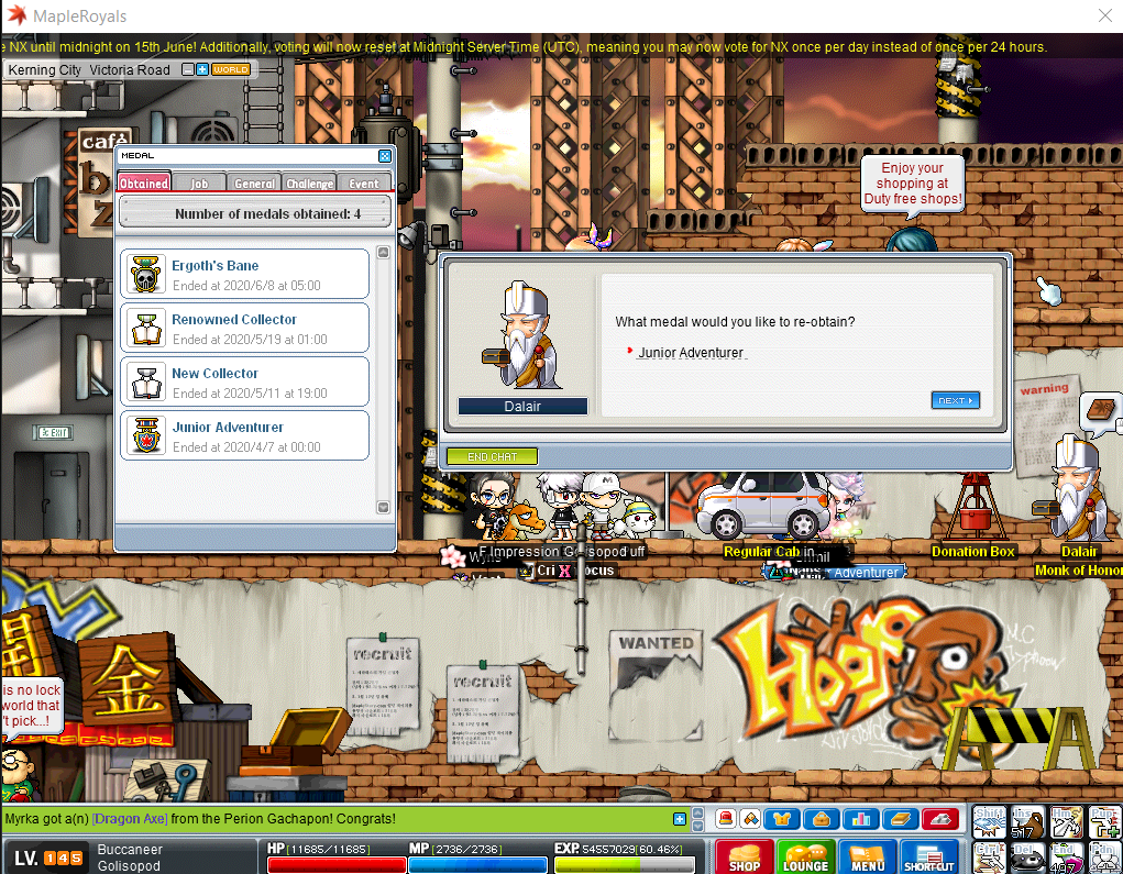 upload_2020-6-7_22-34-51.png