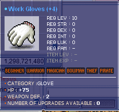 upload_2020-6-8_1-10-24.png