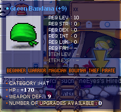 upload_2020-6-8_1-6-43.png