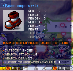 upload_2020-6-8_14-51-46.png