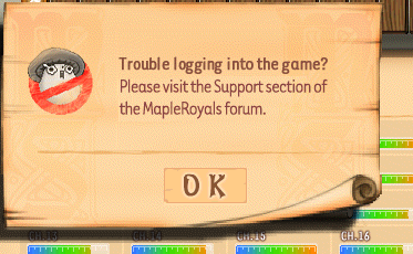 upload_2020-6-9_15-38-35.png