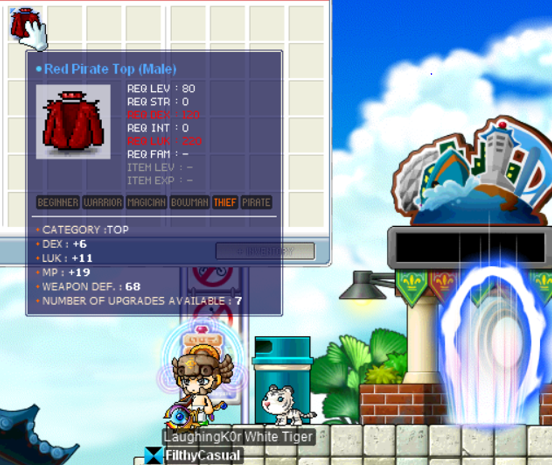 upload_2020-6-9_16-8-29.png