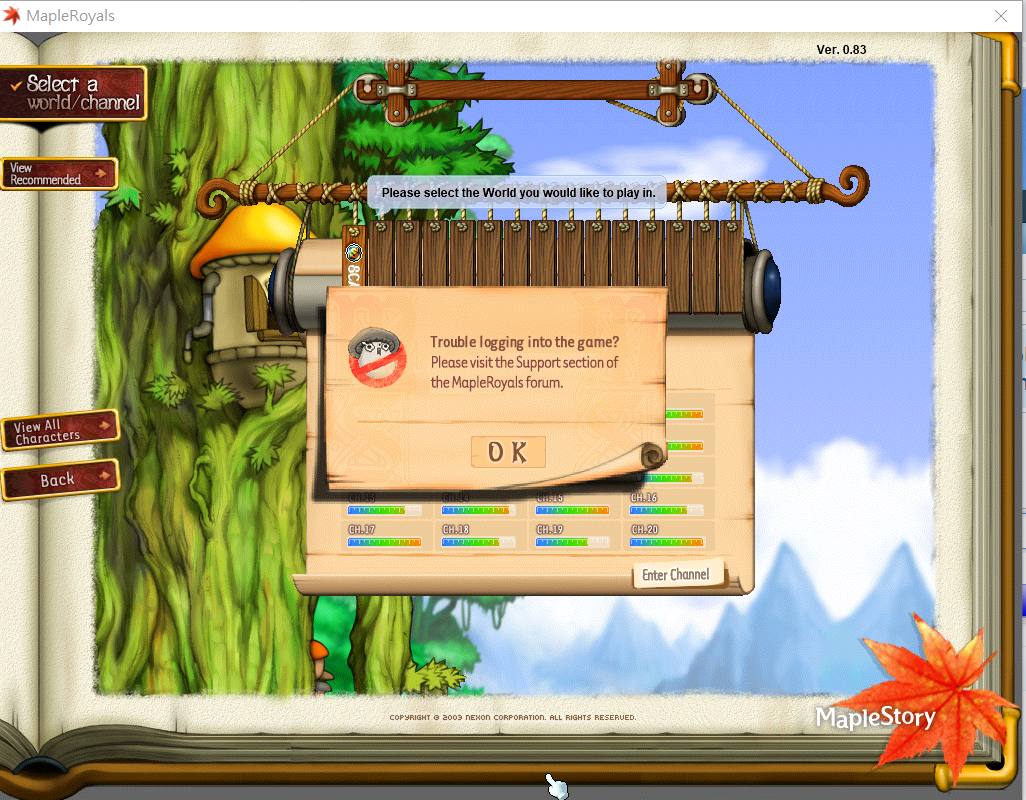 upload_2020-6-9_20-39-46.png