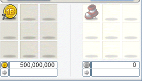 upload_2020-7-10_12-54-16.png