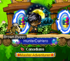 upload_2020-7-11_1-52-32.png