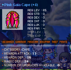 upload_2020-7-11_15-45-18.png