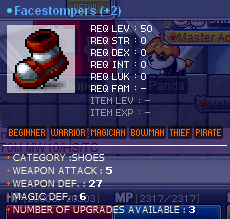 upload_2020-7-11_21-42-35.png