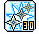 upload_2020-7-11_3-10-22.png