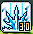 upload_2020-7-11_3-15-26.png