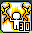 upload_2020-7-11_3-16-45.png