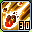 upload_2020-7-11_3-16-5.png