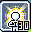 upload_2020-7-11_3-17-43.png