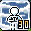 upload_2020-7-11_3-18-44.png