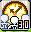 upload_2020-7-11_3-19-24.png