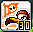 upload_2020-7-11_3-19-35.png