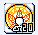 upload_2020-7-11_3-8-47.png