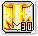 upload_2020-7-11_3-9-43.png