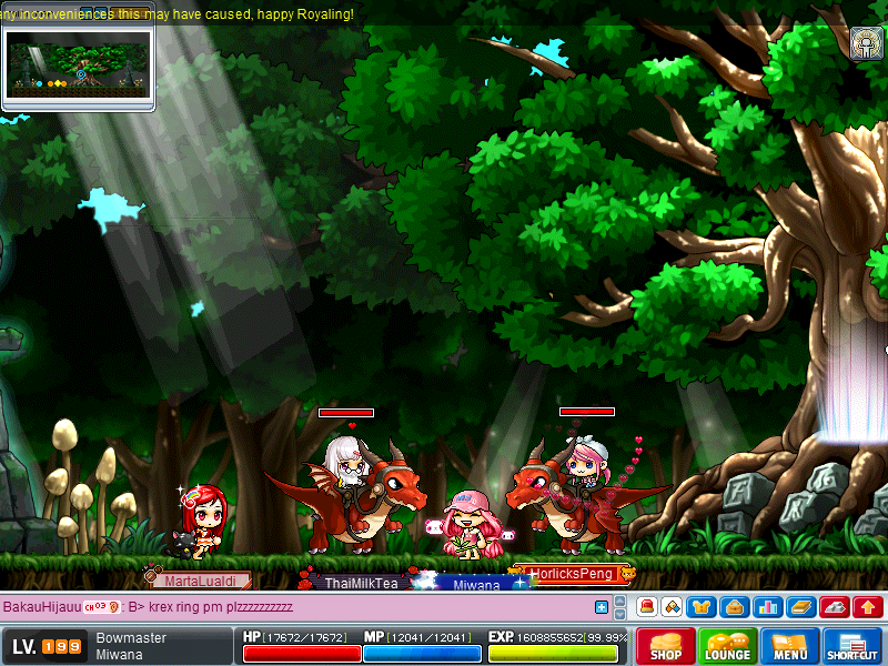 upload_2020-7-12_17-55-20.png