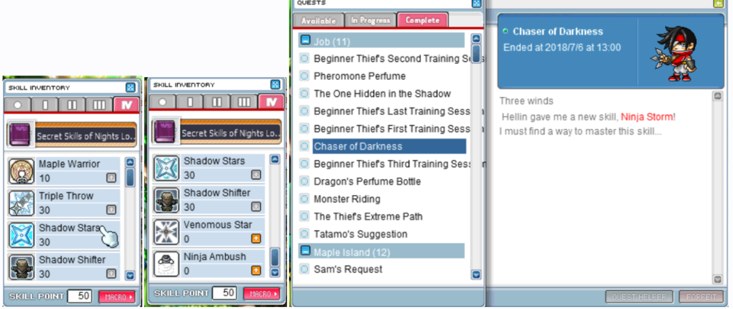 upload_2020-7-12_2-9-42.png