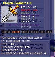 upload_2020-7-13_13-48-16.png