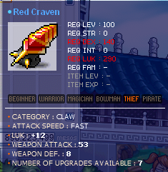 upload_2020-7-13_15-41-22.png