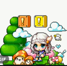 upload_2020-7-13_17-41-16.png