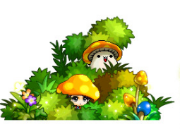 upload_2020-7-13_17-43-2.png